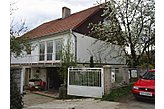 Šeiminis pensionas Banská Štiavnica Slovakija